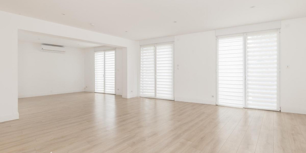 maison à MONT DE MARSAN (40000)